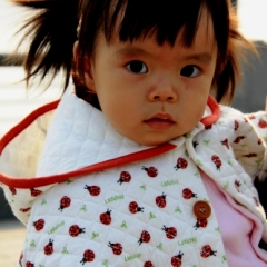 China (46)