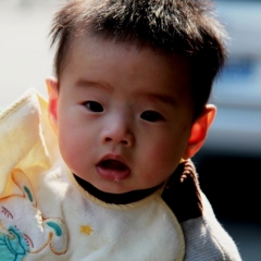China (50)
