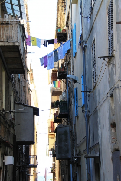 Corsica - Bastia (13a) (4)
