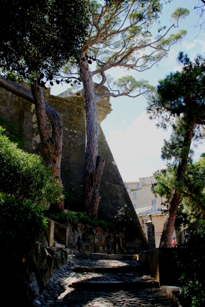 Corsica - Bastia (28)