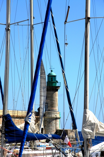 Corsica - Bastia (3)