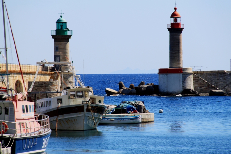 Corsica - Bastia (5)