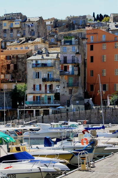 Corsica - Bastia (7)