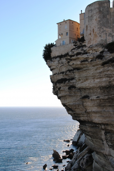 Corsica - Bonifacio (20)