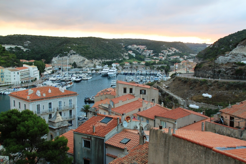Corsica - Bonifacio (26)