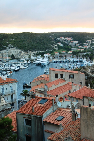 Corsica - Bonifacio (27)