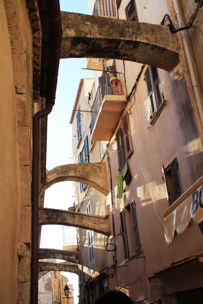 Corsica - Bonifacio (31)