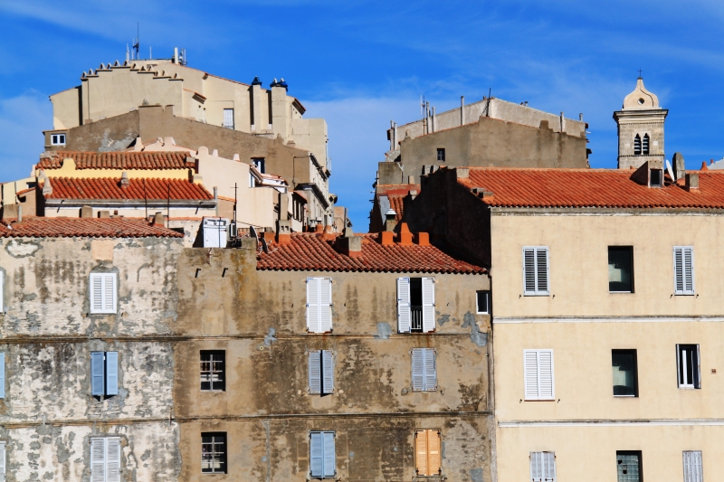 Corsica - Bonifacio (32)
