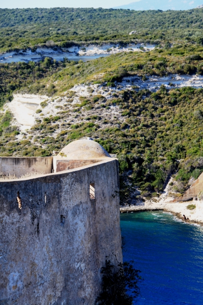 Corsica - Bonifacio (33)