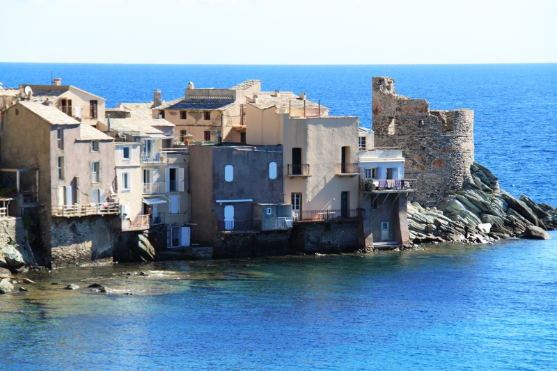 Corsica - Erbalunga (20)