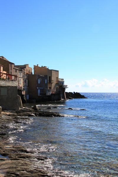 Corsica - Erbalunga (22)