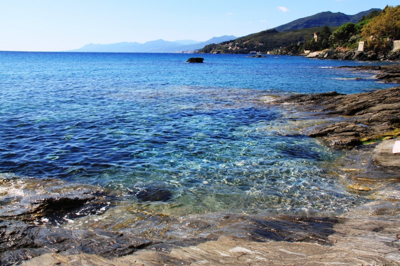 Corsica - Erbalunga (27)