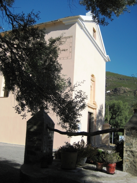 Corsica - Erbalunga (39a) (1)
