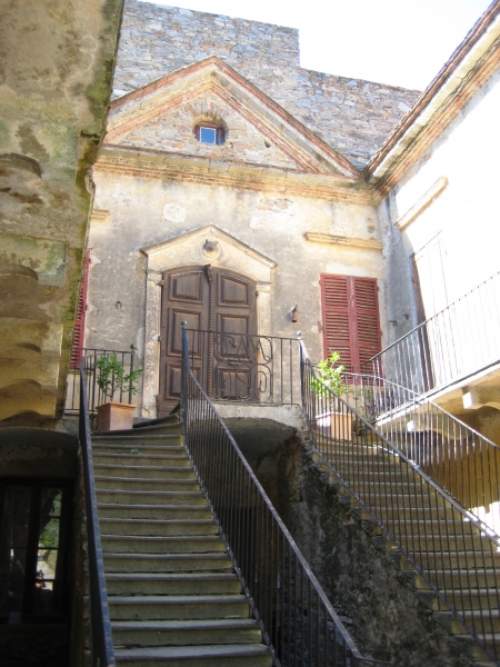 Corsica - Erbalunga (39a) (3)