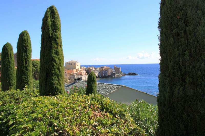 Corsica - Erbalunga (41)