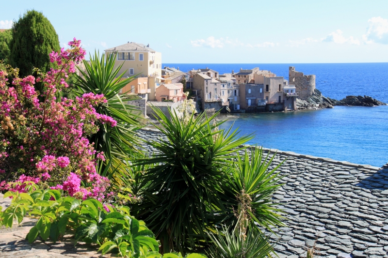 Corsica - Erbalunga (42)