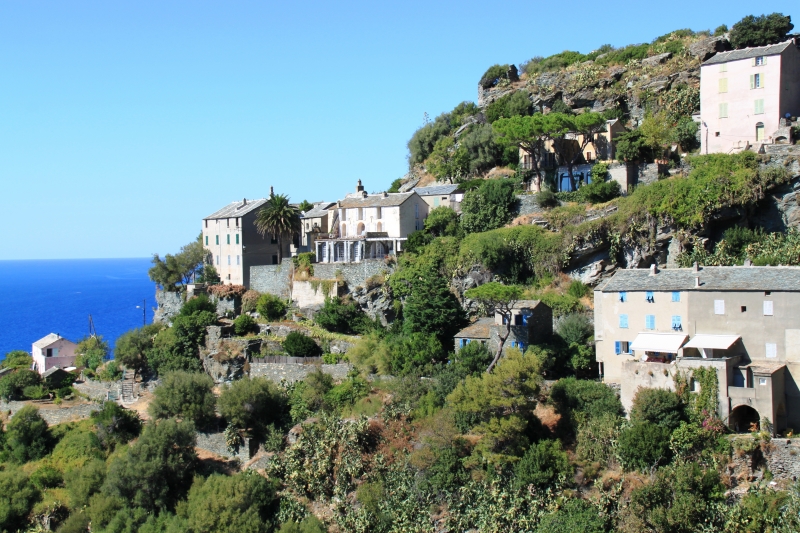 Corsica - Nonza (16)