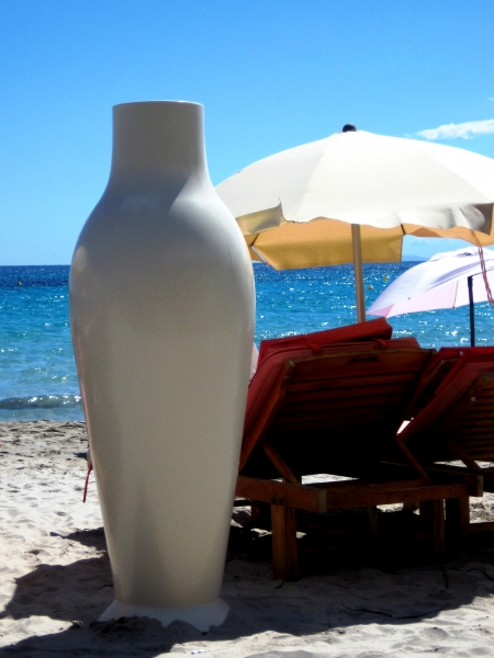 Corsica - Palombaggia (1)