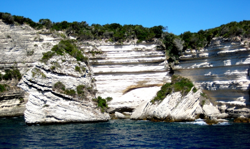 Corsica - Palombaggia (7)