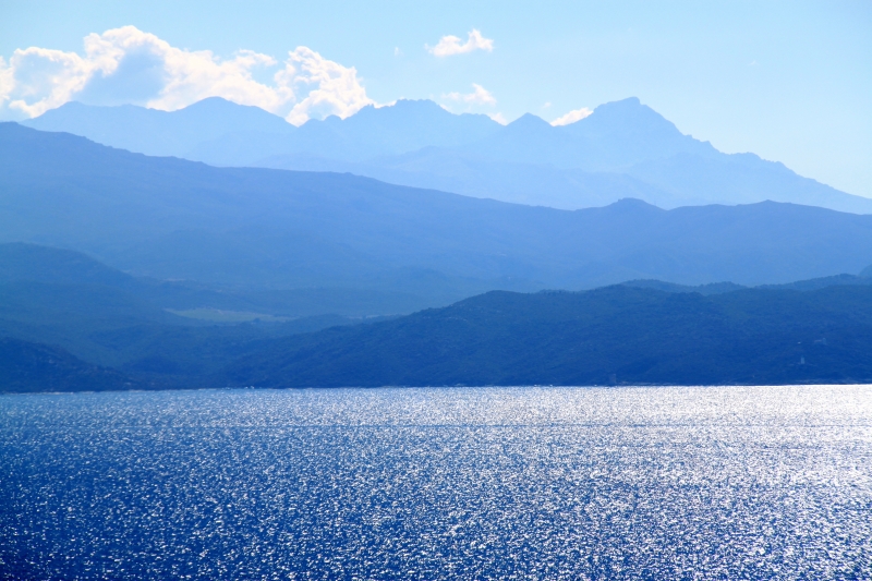 Corsica - St Florent (14)