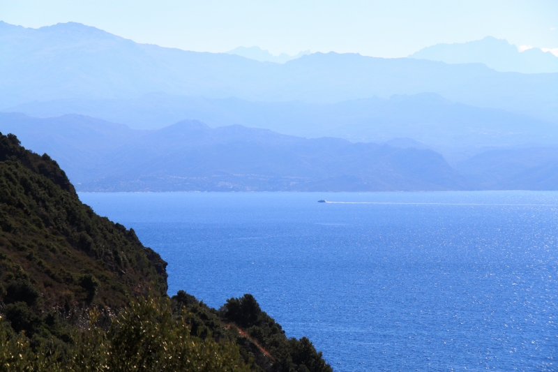 Corsica - St Florent (15)