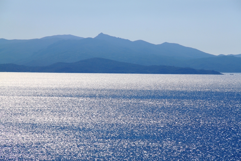 Corsica - St Florent (16)
