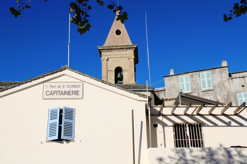 Corsica - St Florent (22)