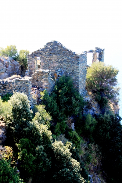 Corsica - St Florent (24)
