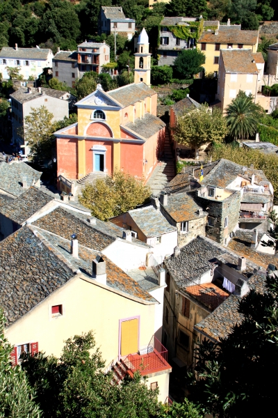 Corsica - St Florent (25)