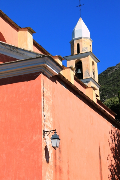 Corsica - St Florent (26)