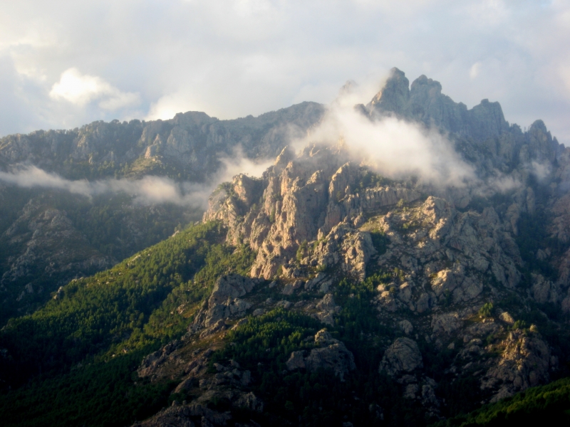 Corsica - Zonza e.o (5)