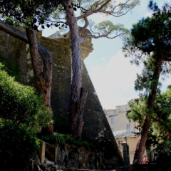 Corsica - Bastia (28)