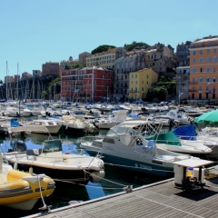 Corsica - Bastia (3)