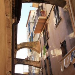 Corsica - Bonifacio (31)