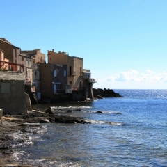 Corsica - Erbalunga (22)