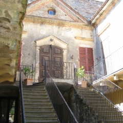 Corsica - Erbalunga (39a) (3)