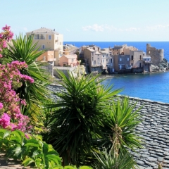 Corsica - Erbalunga (42)