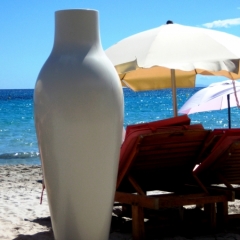 Corsica - Palombaggia (1)