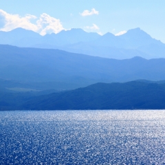 Corsica - St Florent (14)