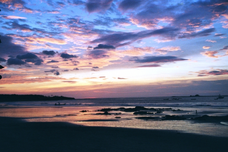 Costa Rica (48)