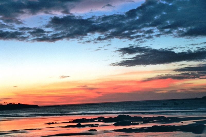 Costa Rica (50)