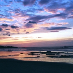Costa Rica (48)