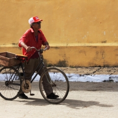Cuba (13)