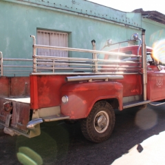 Cuba (31)