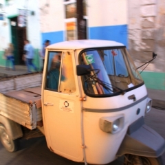 Cuba (41)