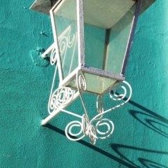 Cuba (46)