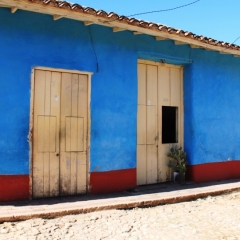 Cuba (50)