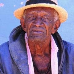 Cuba (8)