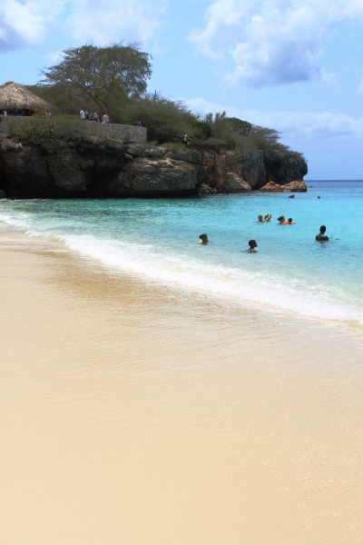 Curacao (10)