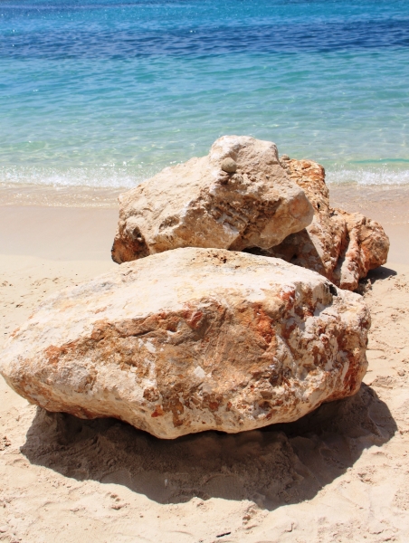Curacao (11)